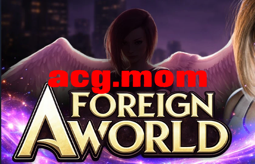 ce319f16-ee58-41c9-b9f7-3a030bab9286.png