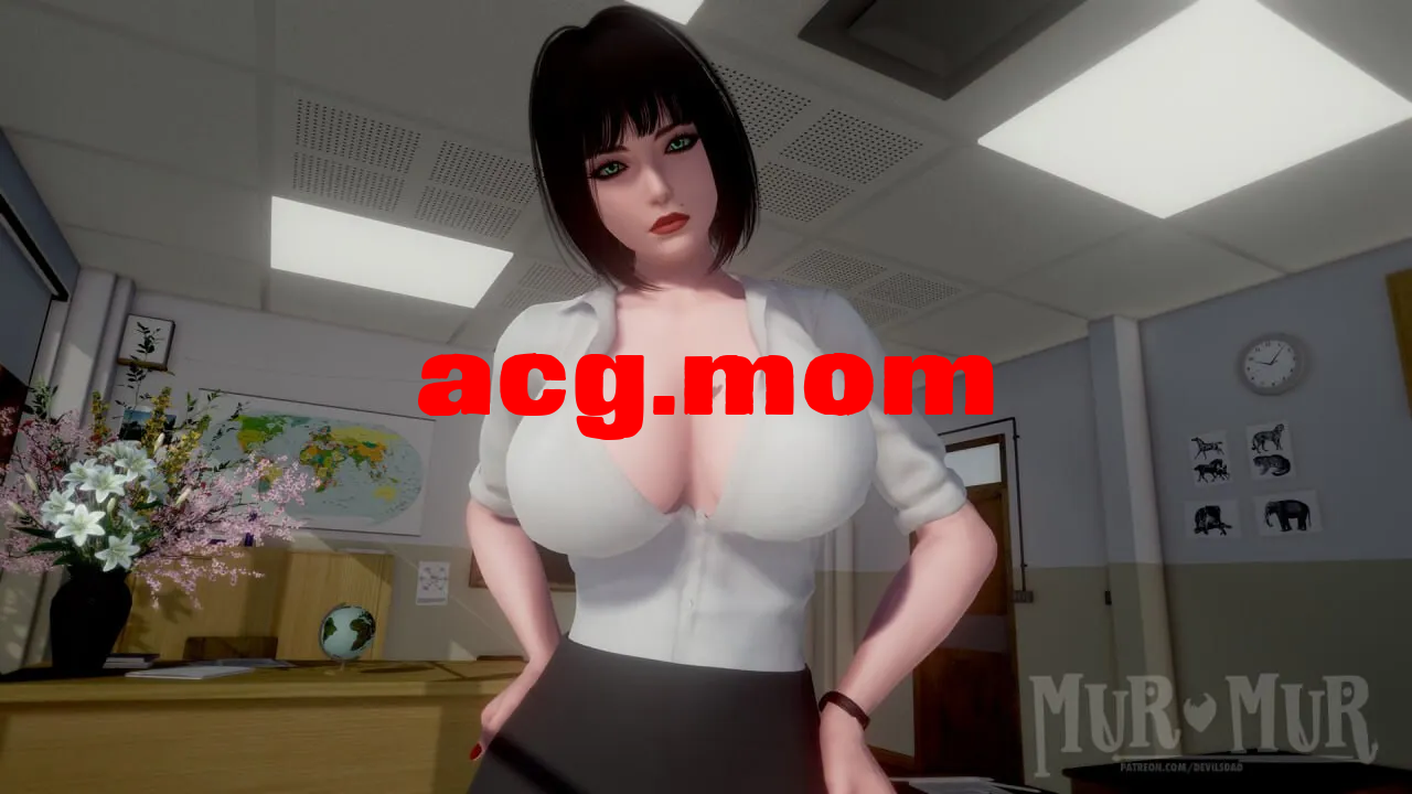 28fbd397-8f82-4fba-a11b-879c76e240d8.png