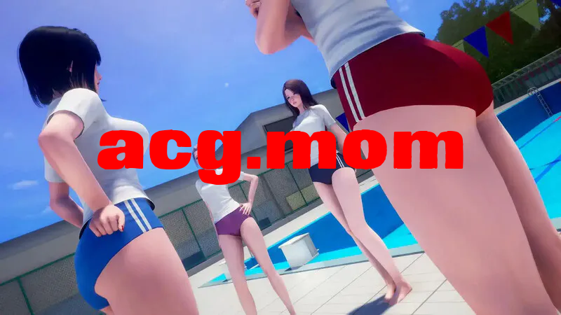 e7def29f-643b-477e-9e7c-f7cc17d626fb.png