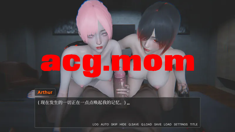 f4a985be-11e2-41a8-9a73-b8425f1daaec.png