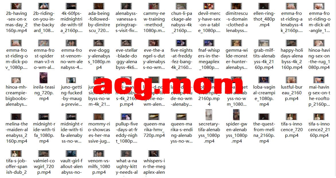 QQ20260912-011853.jpg