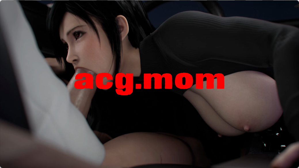 QQ20260912-012007.jpg