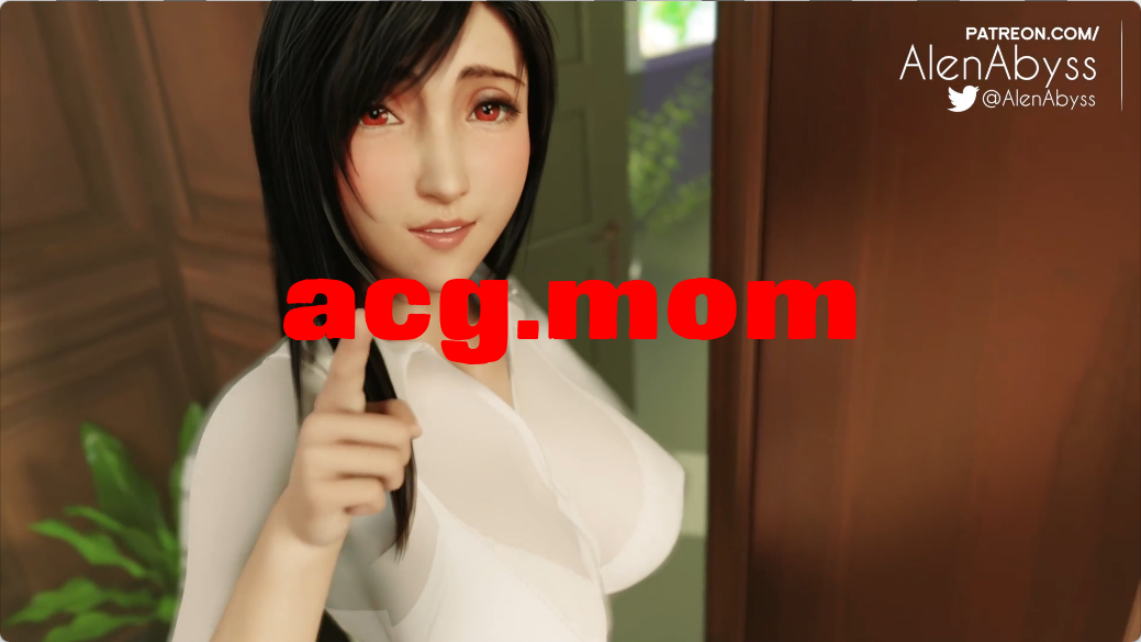 QQ20260912-012052.jpg