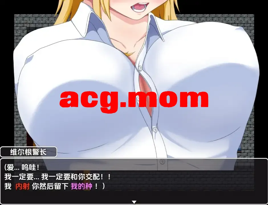 2.jpeg