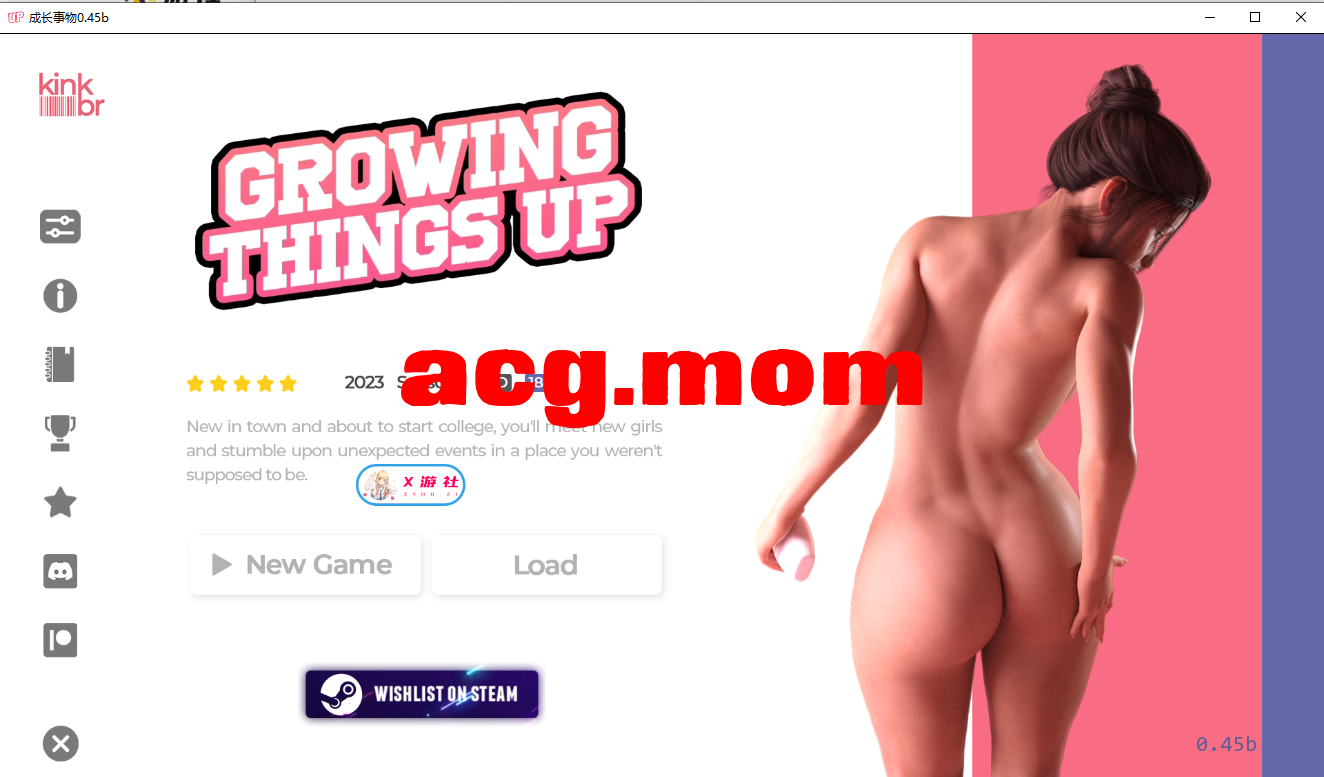 1.jpeg