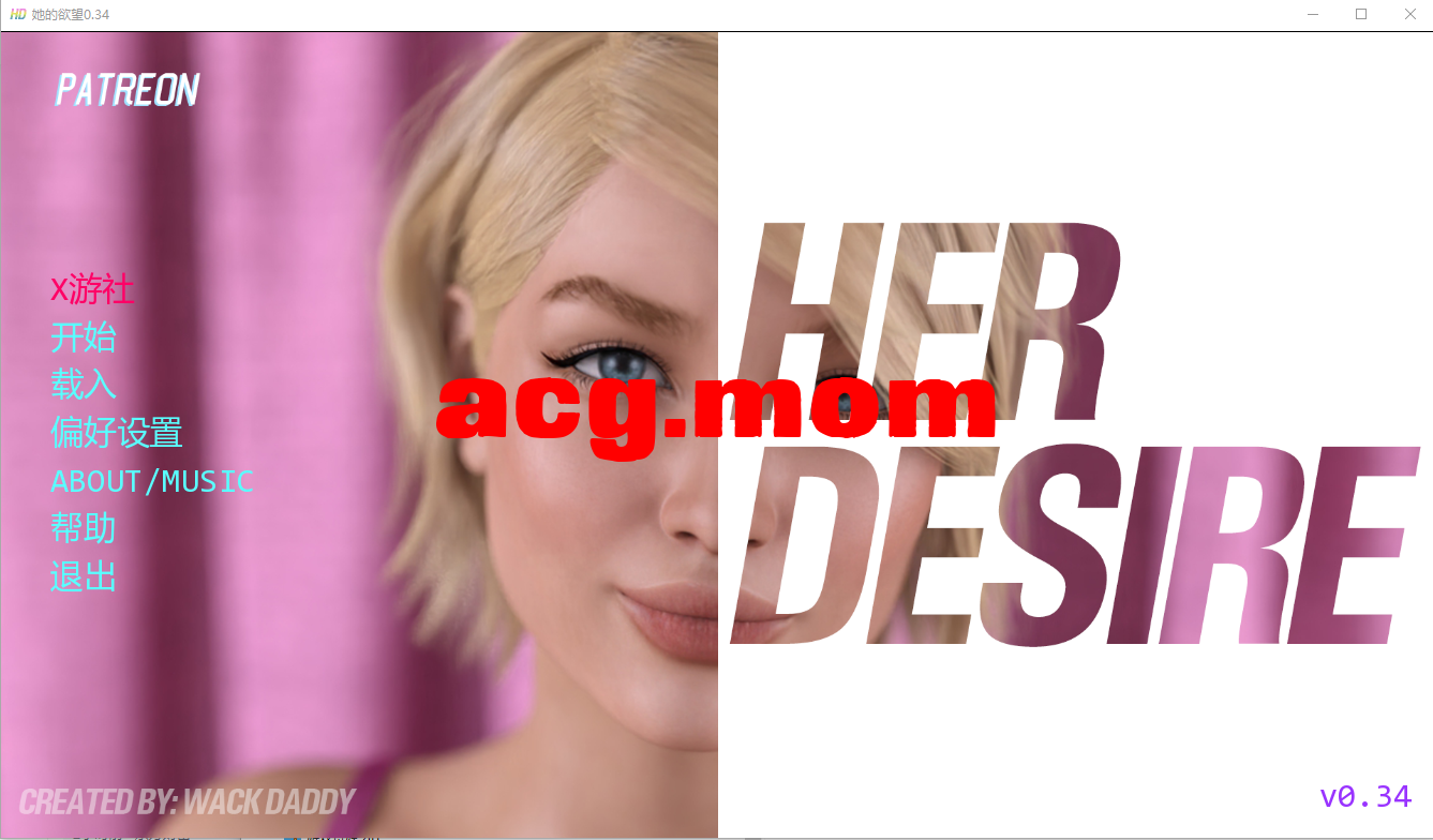 1.jpeg