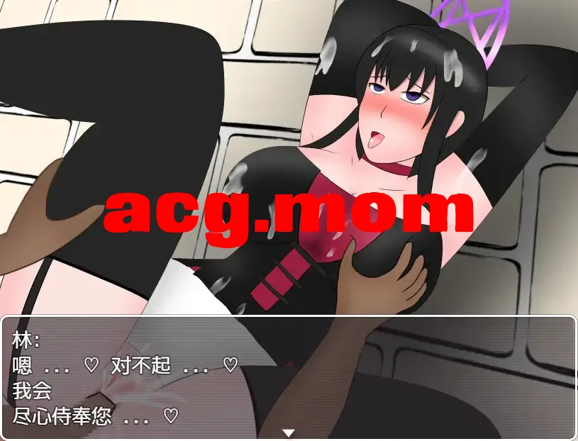 3.jpeg