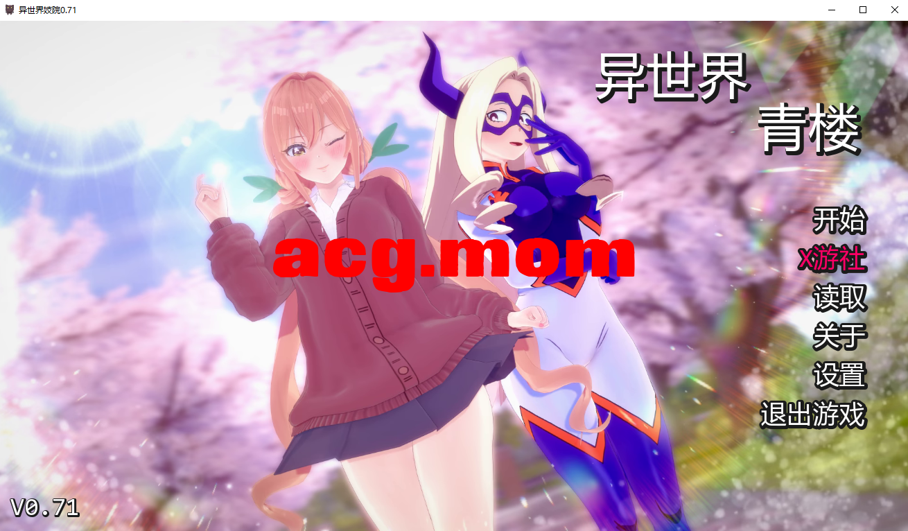 1.jpeg