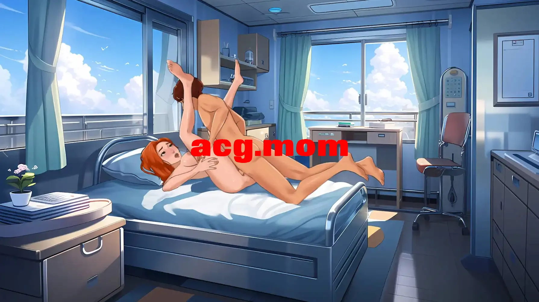 4.jpeg