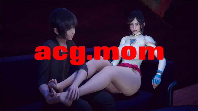 c52bbd17-b1b5-4f37-92be-b7c76fbc931c.png