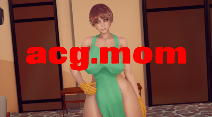 QQ20260912-105318.jpg