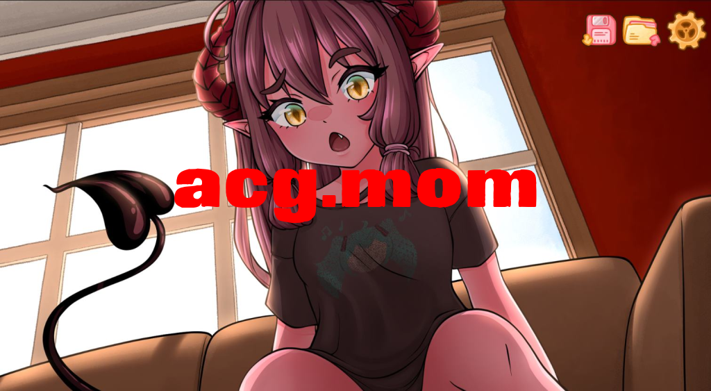 00d407fd-de30-4380-8d6f-7d23cf869a1e.png
