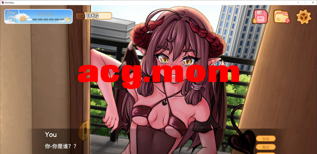 9f3637db-2a59-4c76-8c9b-aa1327ec3850.png