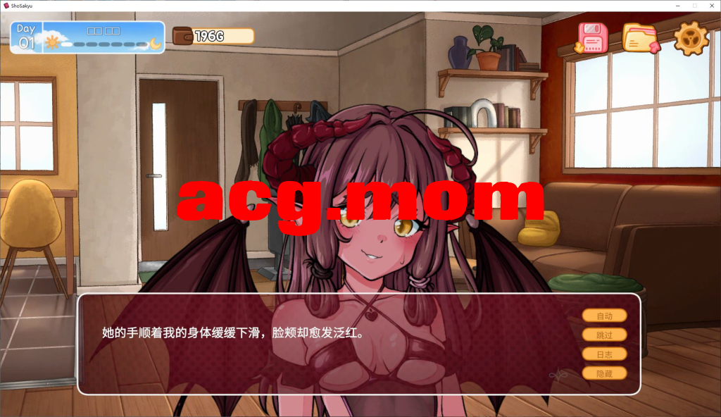 393130d0-dbc6-445f-8d2c-a4ee8c0427ae.png