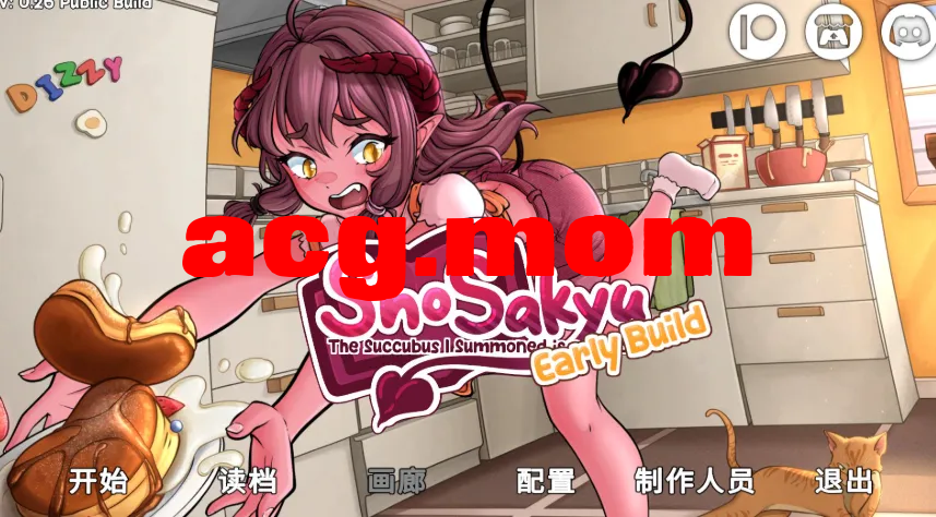 e405bda1a30283f58306e62fba7e9f41.png