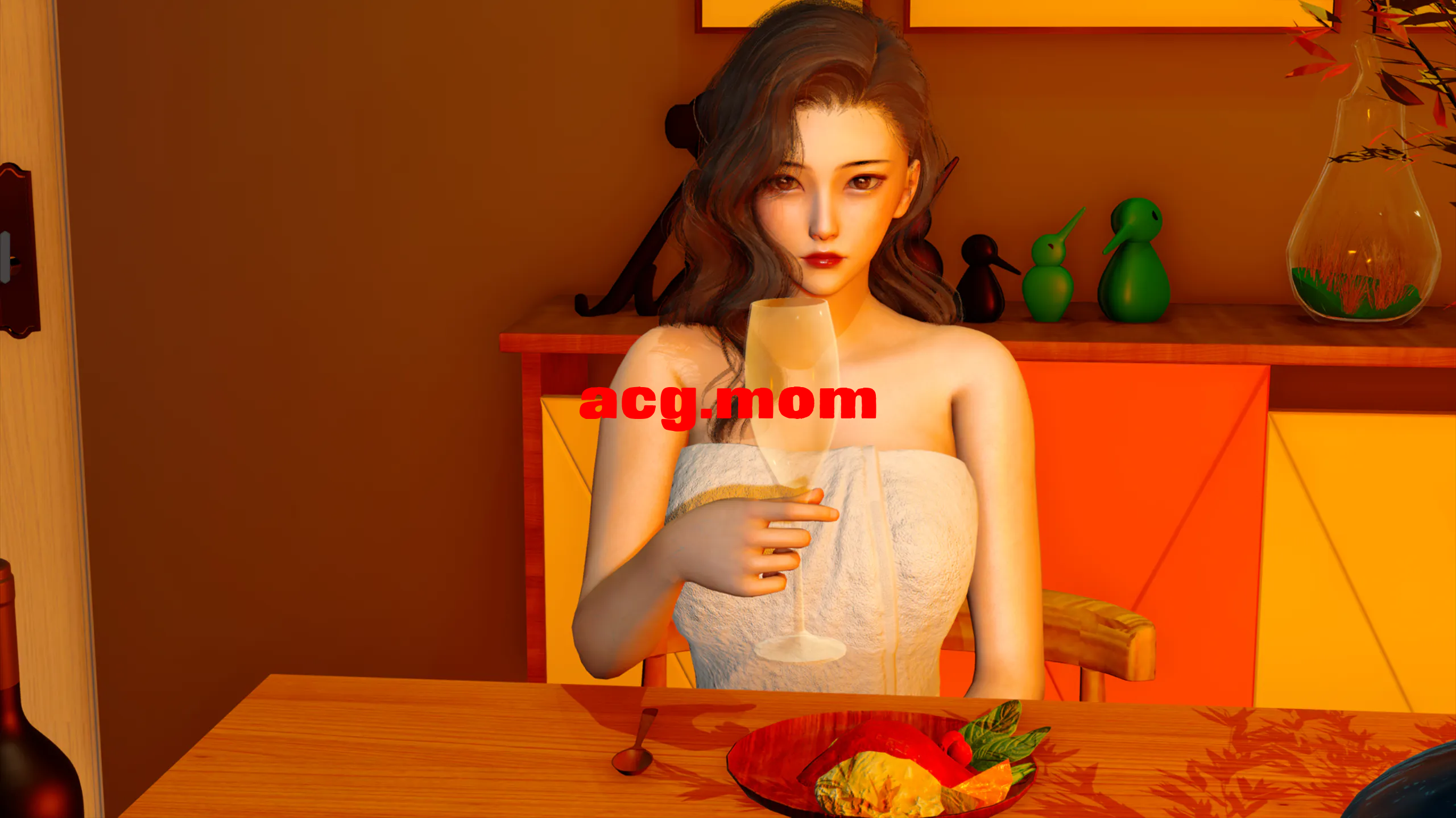 6c2083a6-077a-4dc3-bece-20a37090fc65.png
