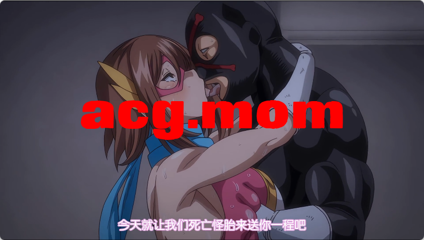 QQ20260909-011955.jpg