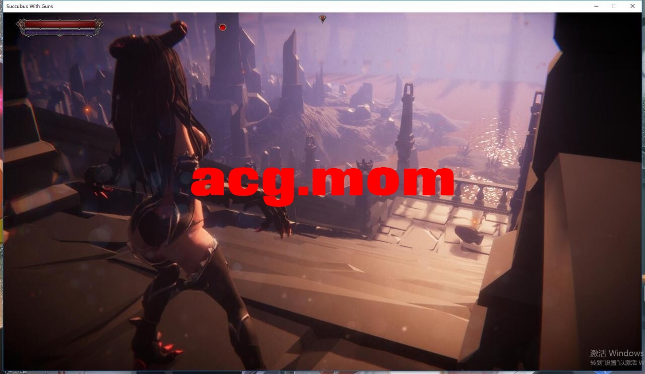 2.jpeg
