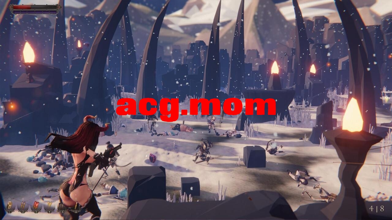 3.jpeg