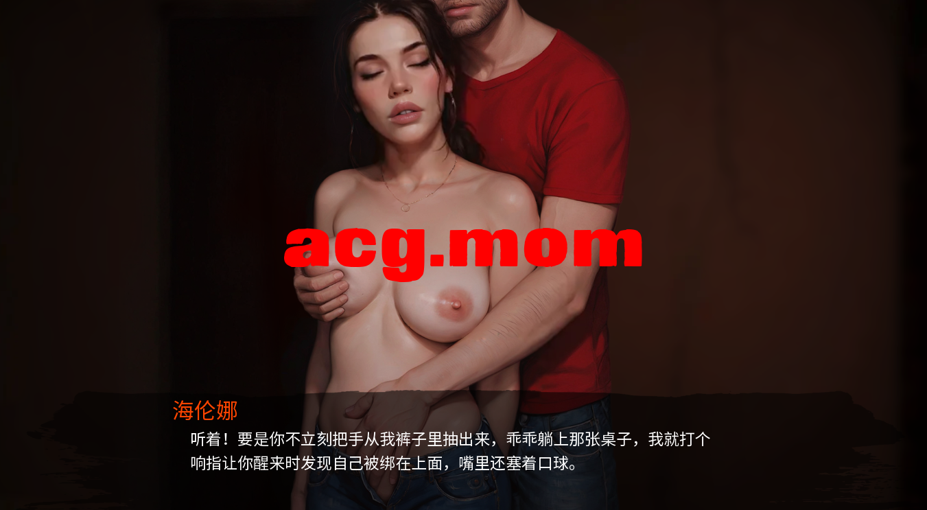 3.jpeg
