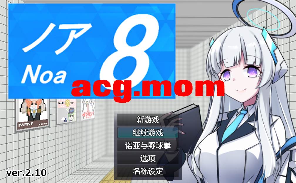 1.jpeg