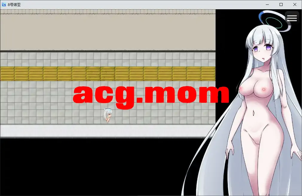 2.jpeg