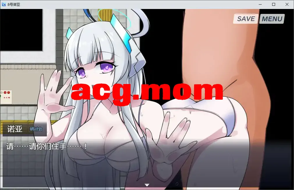 3.jpeg