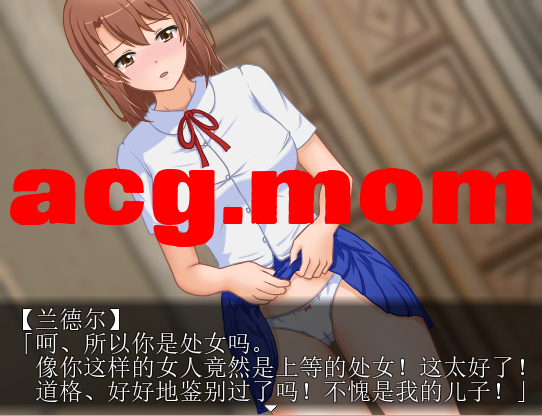 3.jpeg