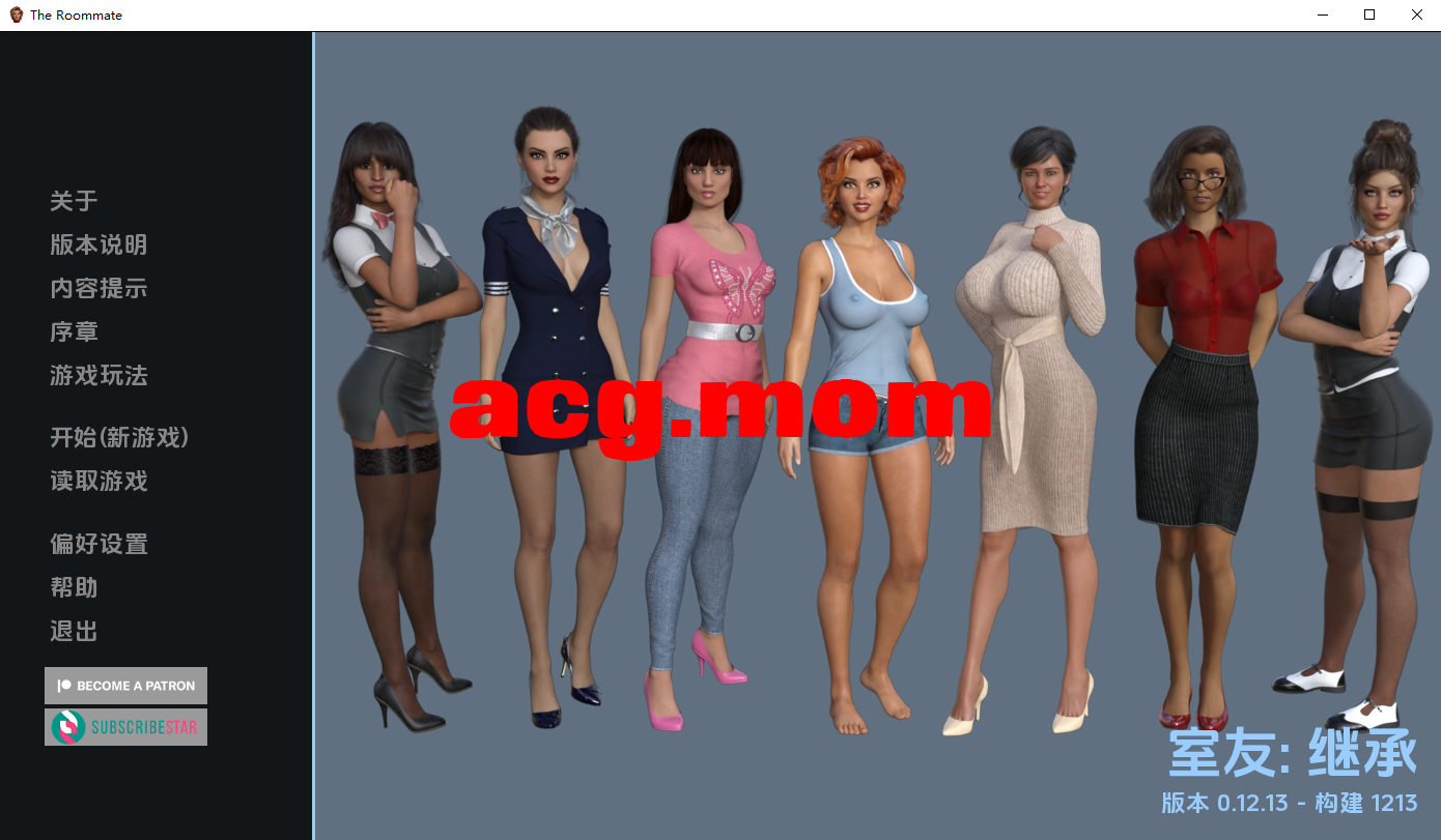 1.jpeg