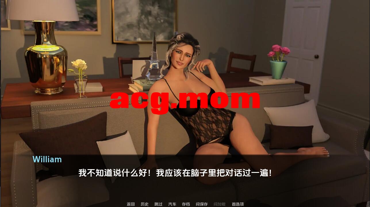 3.jpeg