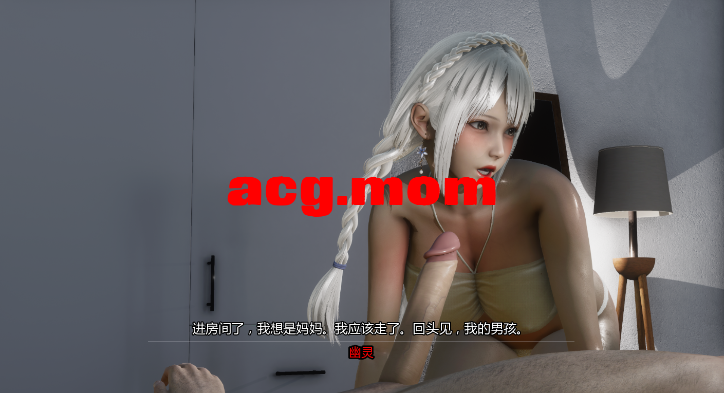 3.jpeg