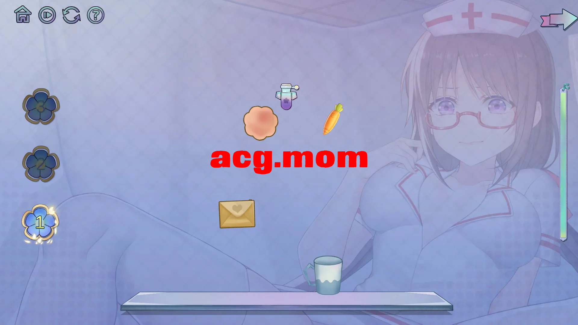 b6272c58-ce93-49a4-abf4-669305bb9103.png