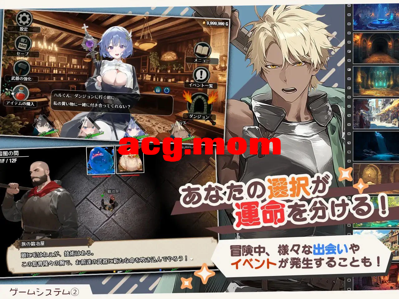 a7df451c-2fbb-4535-a2c8-8842db350d32.png