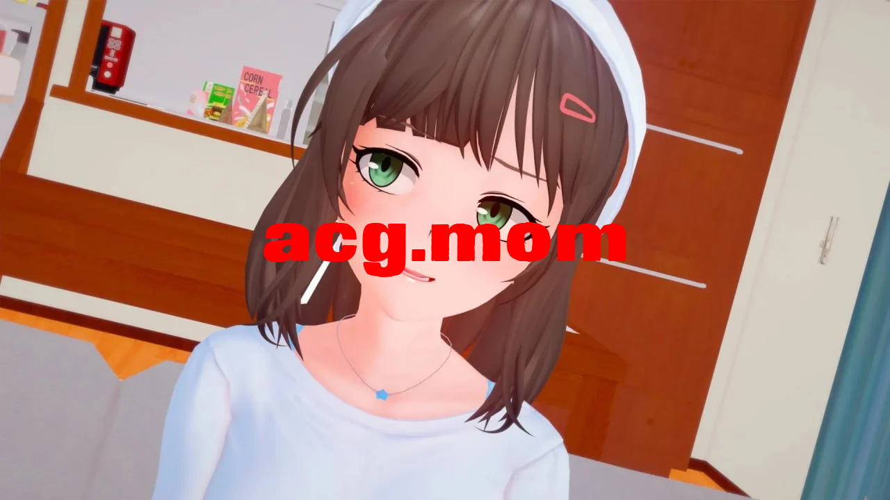 1f91929c-a03b-4318-9bfb-9a924fa2b320.png