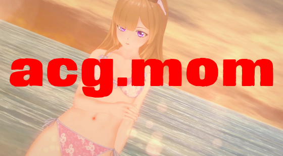 QQ20260914-100940.jpg