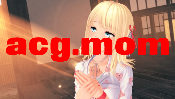 QQ20260914-100947.jpg