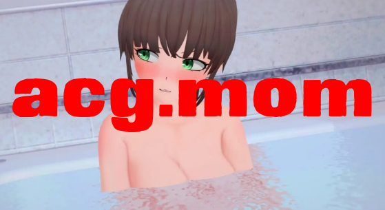 QQ20260914-100958.jpg