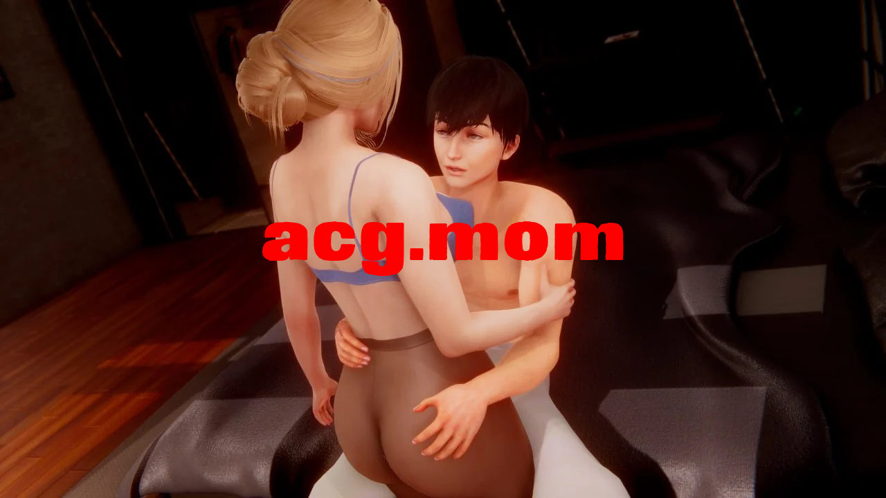 25cb2aa8-31bc-4933-8fbc-c69b4e89b193.png
