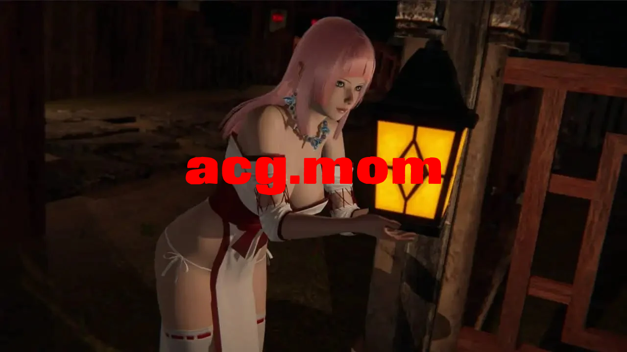 b0ac1a3f-16ae-41c4-84e4-0411e3f56ab5.png