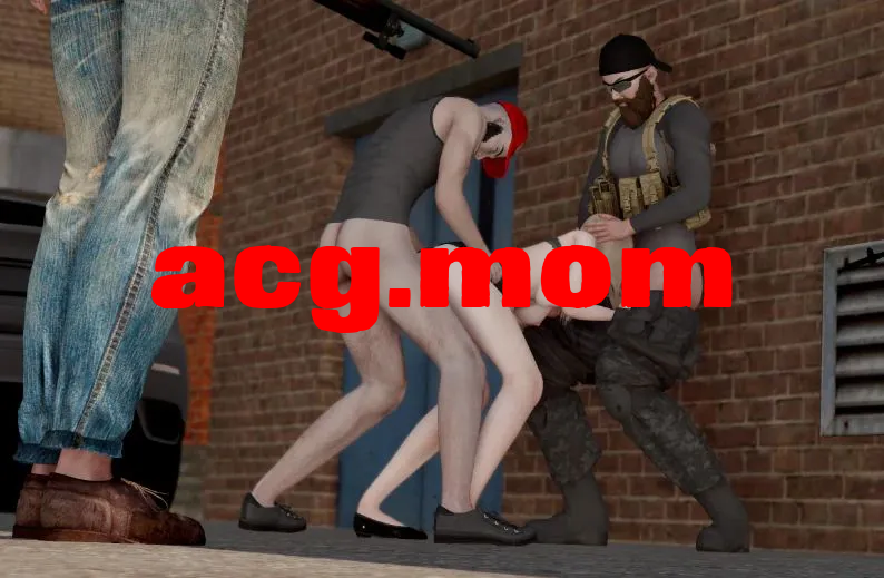 9dcfe282-f659-470b-9ad4-1dcadaa162e9.png
