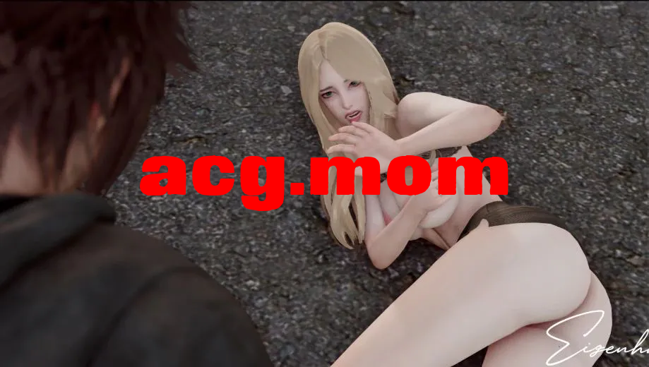 24bc506c-c80e-4fa1-a586-90a2a828ef36.png