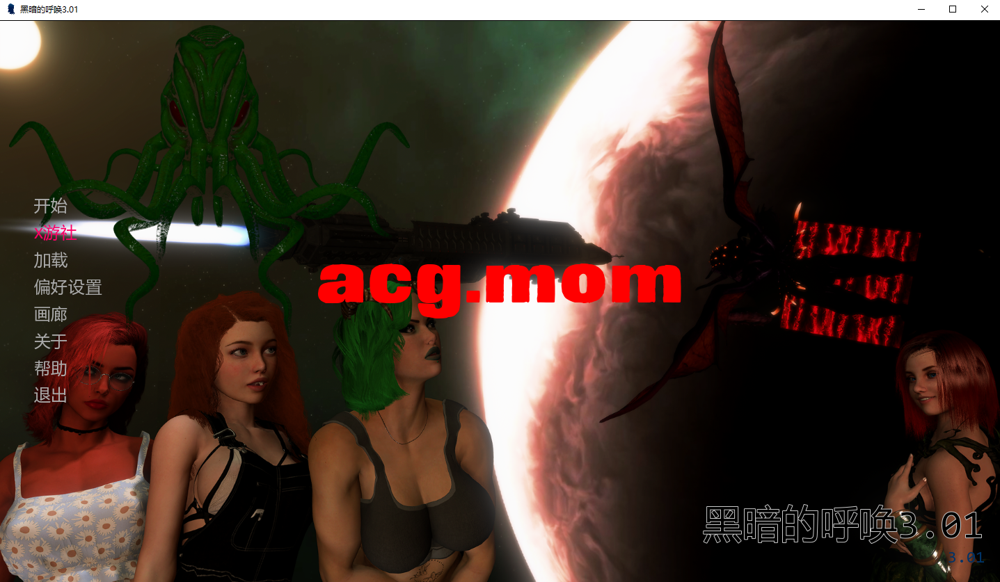 1.jpeg