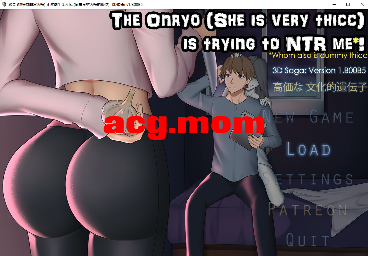 1.jpeg