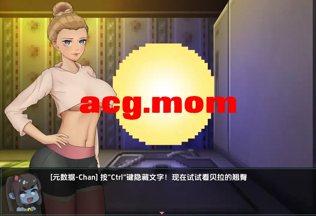 2.jpeg