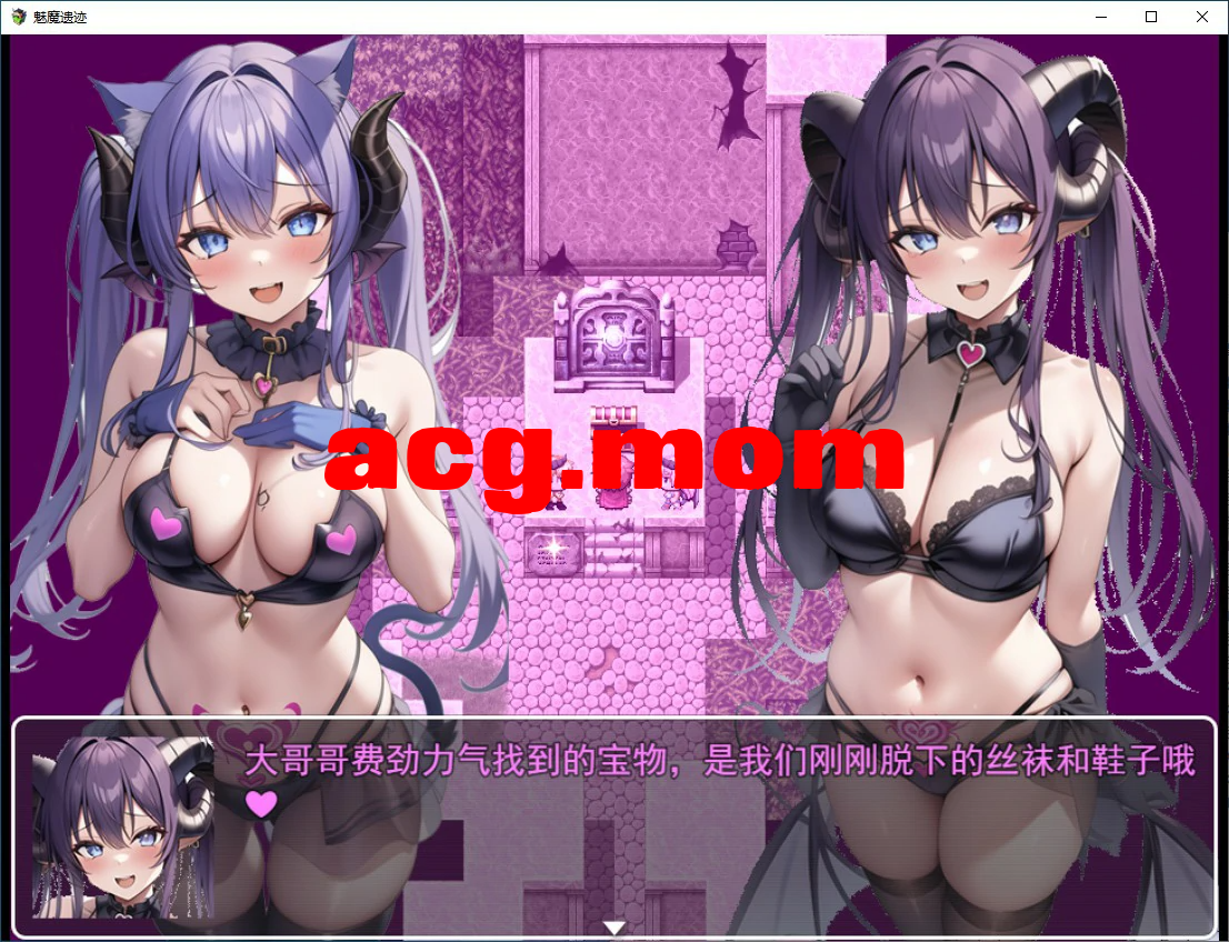66f844c7-6637-4697-98d0-63a1f2b0f3fc.png