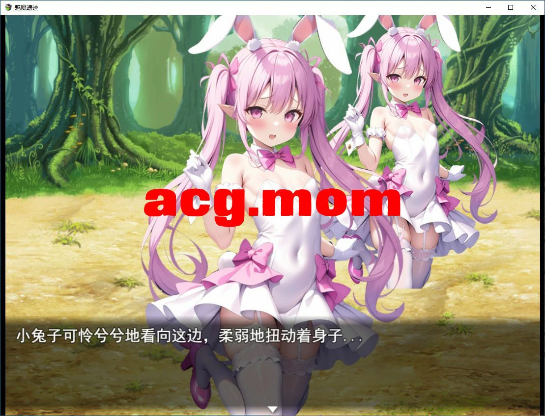 409bee08-f099-4894-9ed2-004f755b527a.png