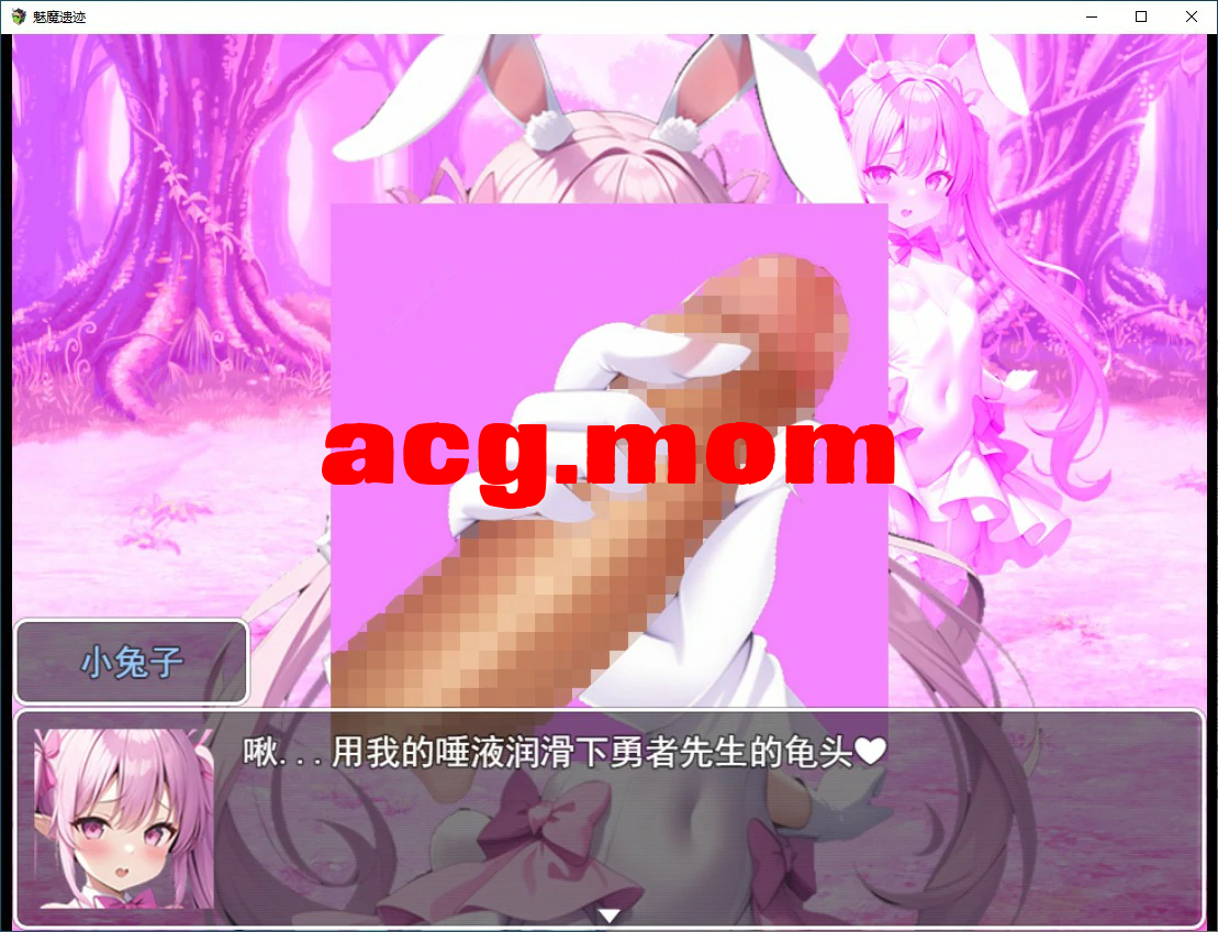 8262d7f4-7478-41ff-b3ab-e0d144eb57f5.png