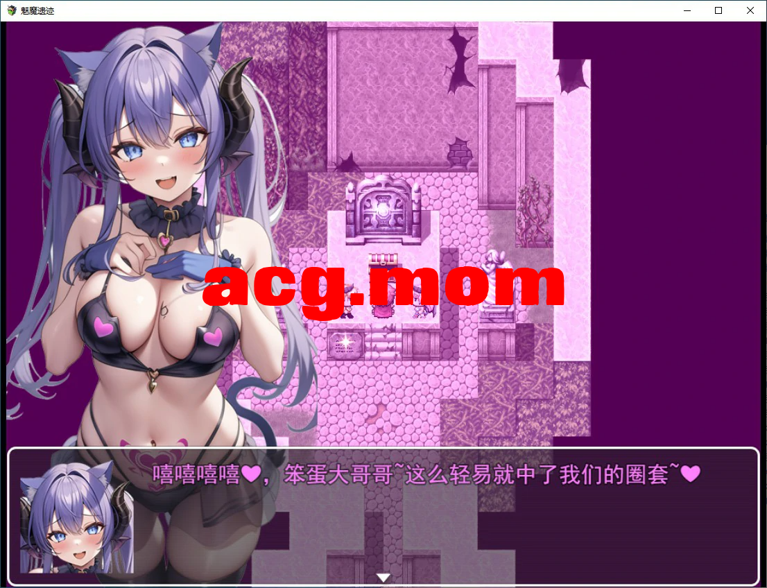 f0da2905-b7e0-4974-86d4-f2c6f4818038.png