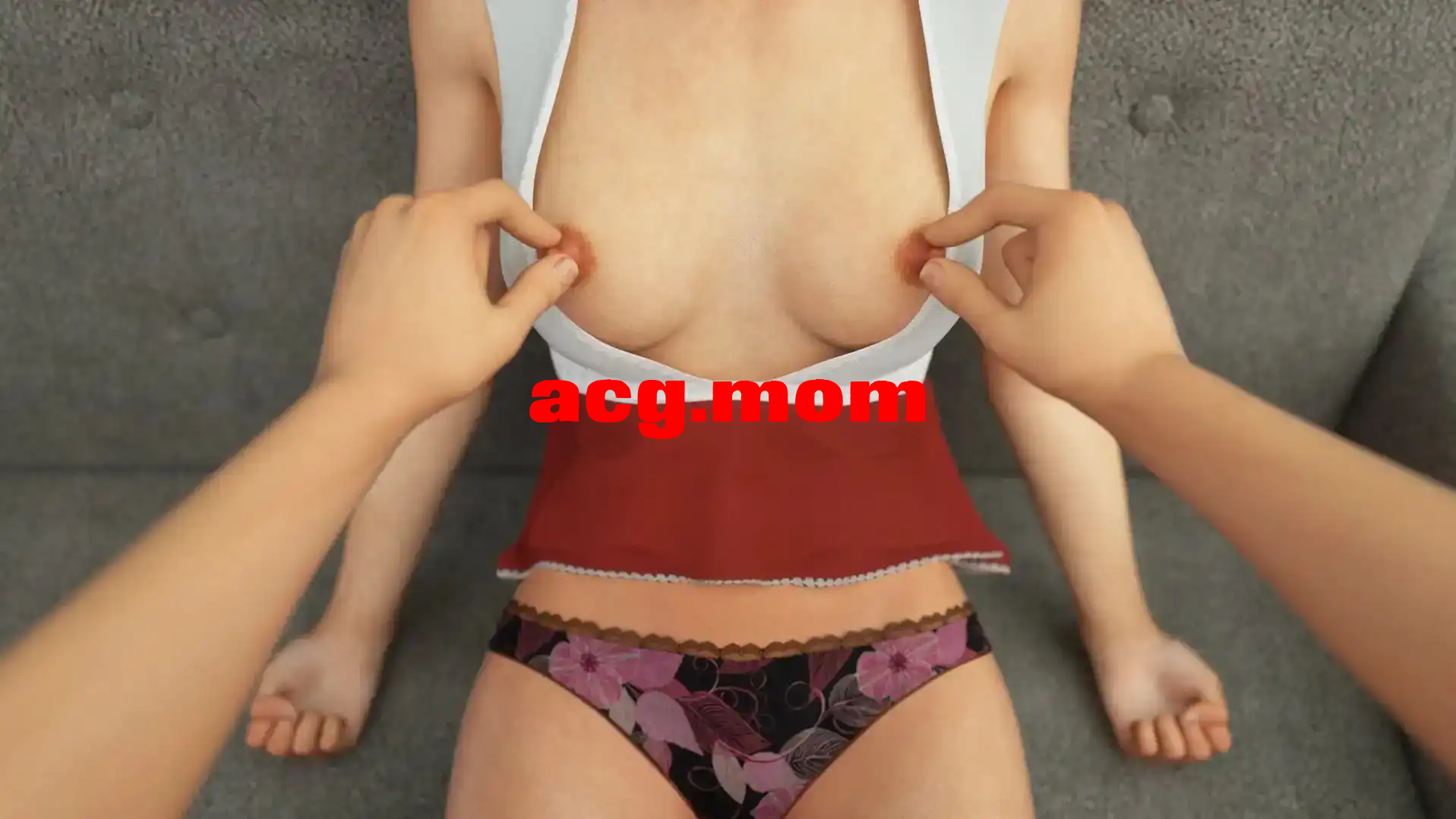 b0ae721c-a3c3-4205-bedd-a331f6ba739a.png
