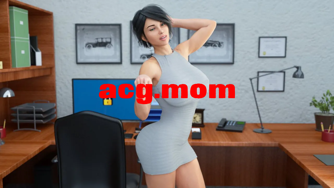 c66914dd-52b1-41f1-8e8f-1ceb48040475.png